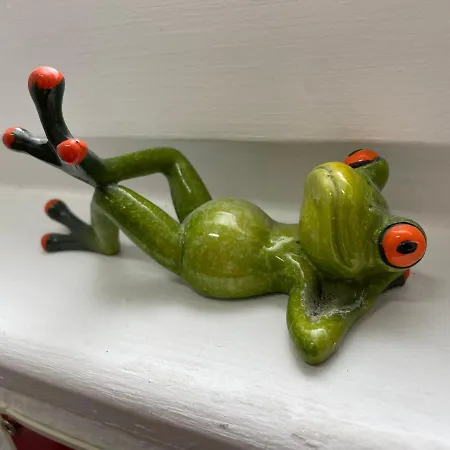 Koenigsnachbar * Ludwigsburg