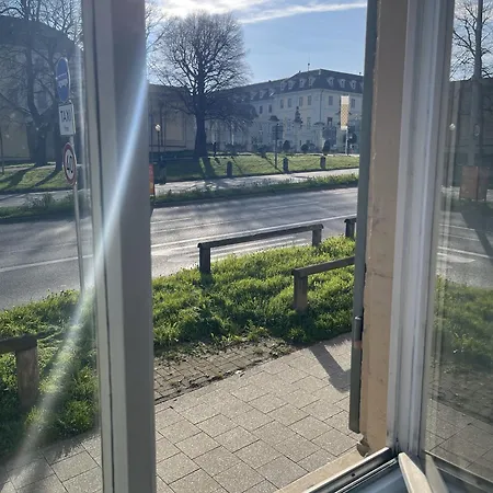 Koenigsnachbar Ludwigsburg