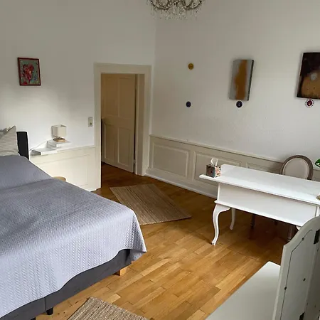 Koenigsnachbar Ludwigsburg