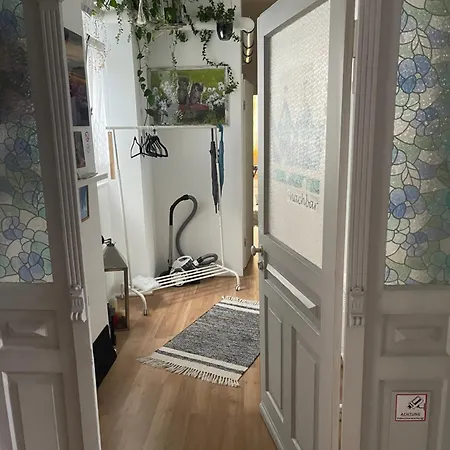 Koenigsnachbar Ludwigsburg